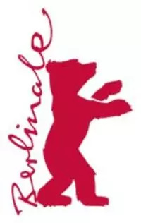 berlinale5_t