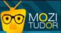 mozi