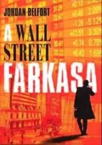 wall_street_t